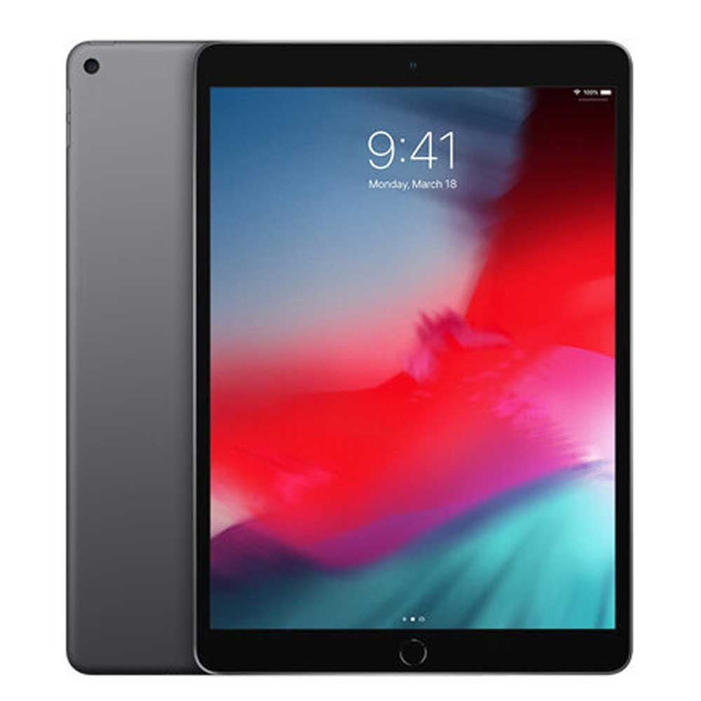 2022年 iPad Air 第5世代 Wi-Fiモデル 256GB 銀座 - www