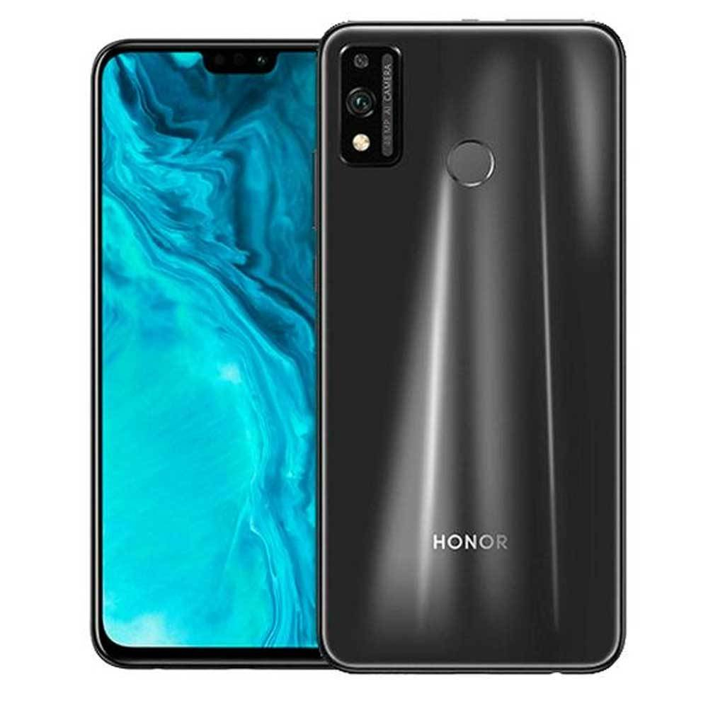 Honor 9 lite аккумулятор