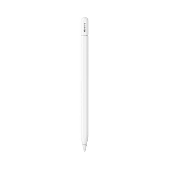 Apple Pencil （USB-C）MUWA3ZA/A3085 Caneta Apple Pencil A3085 Usb-c Muwa3am/a Original | MercadoLivre