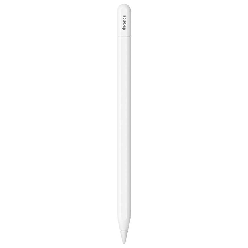 Apple Pencil （USB-C）MUWA3ZA/A A3085 APPLE PENCIL USB-C MUWA3ZM/A A3085